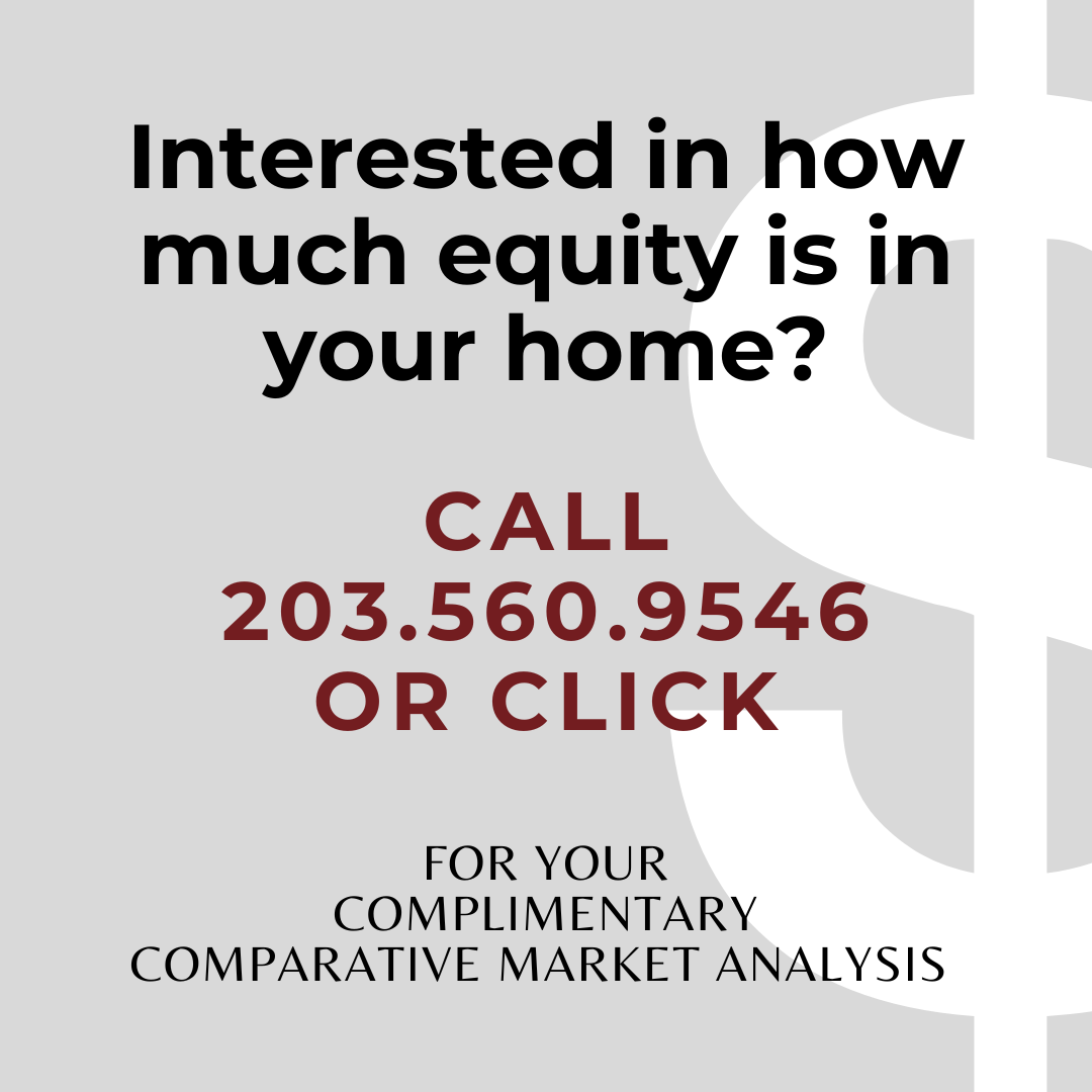 Showcase Realty, inc.